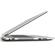 Toshiba Satellite S55T-B5152: Picture 5 thumbnail