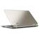 Toshiba Satellite S55T-B5152: Picture 6 thumbnail