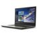 Toshiba Satellite S55-C5248: Picture 1 thumbnail