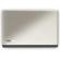 Toshiba Satellite S55-C5248: Picture 2 thumbnail