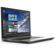 Toshiba Satellite S55-C5248: Picture 3 thumbnail