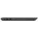 Toshiba Satellite S55-C5248: Picture 5 thumbnail