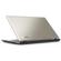 Toshiba Satellite S55-C5248: Picture 6 thumbnail