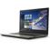 Toshiba Satellite S55-C5260: Picture 1 thumbnail