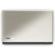 Toshiba Satellite S55-C5260: Picture 3 thumbnail