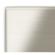 Toshiba Satellite S55-C5260: Picture 4 thumbnail