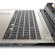 Toshiba Satellite S55-C5260: Picture 5 thumbnail