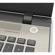 Toshiba Satellite S55-C5260: Picture 6 thumbnail
