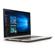 Toshiba S55T-C5165: Picture 2 thumbnail