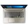 Toshiba S55T-C5165: Picture 4 thumbnail