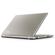 Toshiba S55T-C5165: Picture 5 thumbnail