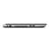 Toshiba S55T-C5165: Picture 6 thumbnail