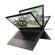 Toshiba Satellite Radius 12: Picture 2 thumbnail