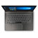 Toshiba Satellite Radius 12: Picture 3 thumbnail