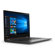 Toshiba Satellite Radius 12: Picture 4 thumbnail