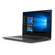 Toshiba Satellite Radius 12: Picture 5 thumbnail