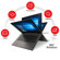 Toshiba Satellite Radius 12: Picture 6 thumbnail