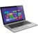 Toshiba KIRAbook 13i5: Picture 1 thumbnail