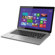 Toshiba KIRAbook 13i5: Picture 2 thumbnail