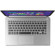 Toshiba KIRAbook 13i5: Picture 3 thumbnail