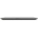 Toshiba KIRAbook 13i5: Picture 4 thumbnail