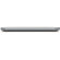 Toshiba KIRAbook 13i5: Picture 5 thumbnail