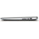 Toshiba KIRAbook 13i5: Picture 6 thumbnail
