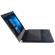 Toshiba Portege X30T: Picture 2 thumbnail