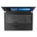Toshiba Tecra A50: Picture 1 thumbnail
