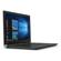 Toshiba Tecra A50: Picture 2 thumbnail