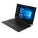 Toshiba Tecra A50: Picture 3 thumbnail