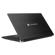 Toshiba Tecra A50: Picture 4 thumbnail