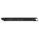 Toshiba Tecra A50: Picture 5 thumbnail