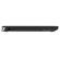 Toshiba Tecra A50: Picture 6 thumbnail