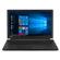 Toshiba Dynabook Tecra A50: Picture 1 thumbnail