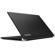 Toshiba Dynabook Tecra A50: Picture 2 thumbnail