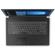 Toshiba Dynabook Tecra A50: Picture 3 thumbnail