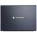 Toshiba Portege X30: Picture 4 thumbnail