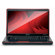 Toshiba Qosmio X505-Q8100 18.4 inch Note...: Picture 3 thumbnail