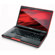 Toshiba Qosmio X505-Q8100 18.4 inch Note...: Picture 2 thumbnail