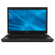 Toshiba R835-P81: Picture 1 thumbnail
