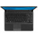 Toshiba R835-P81: Picture 2 thumbnail