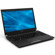 Toshiba R835-P81: Picture 3 thumbnail