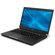 Toshiba R835-P81: Picture 4 thumbnail