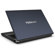 Toshiba R835-P81: Picture 5 thumbnail