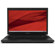 Toshiba Portege R835-P88 13.3" LED-Backl...: Picture 5 thumbnail