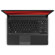 Toshiba Portege R835-P88 13.3" LED-Backl...: Picture 1 thumbnail