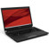 Toshiba Portege R835-P88 13.3" LED-Backl...: Picture 2 thumbnail