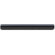 Toshiba Portege R835-P88 13.3" LED-Backl...: Picture 3 thumbnail
