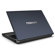 Toshiba Portege R835-P88 13.3" LED-Backl...: Picture 4 thumbnail